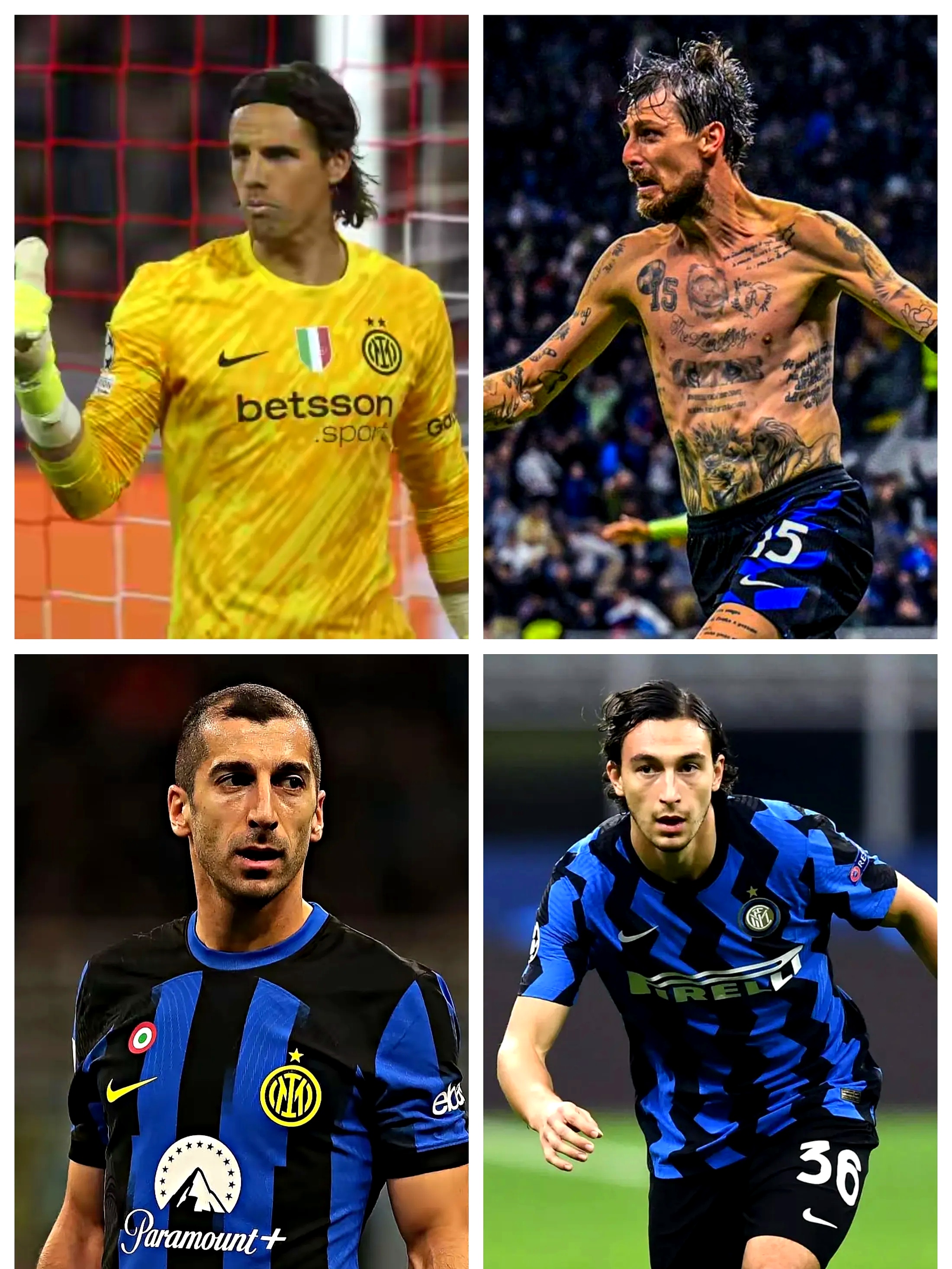 尤文图斯挑战卡利亚里，双方强强对话谁将赢得比赛