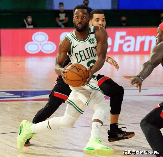 雷速体育入口-卫冕冠军应对挑战者的崛起