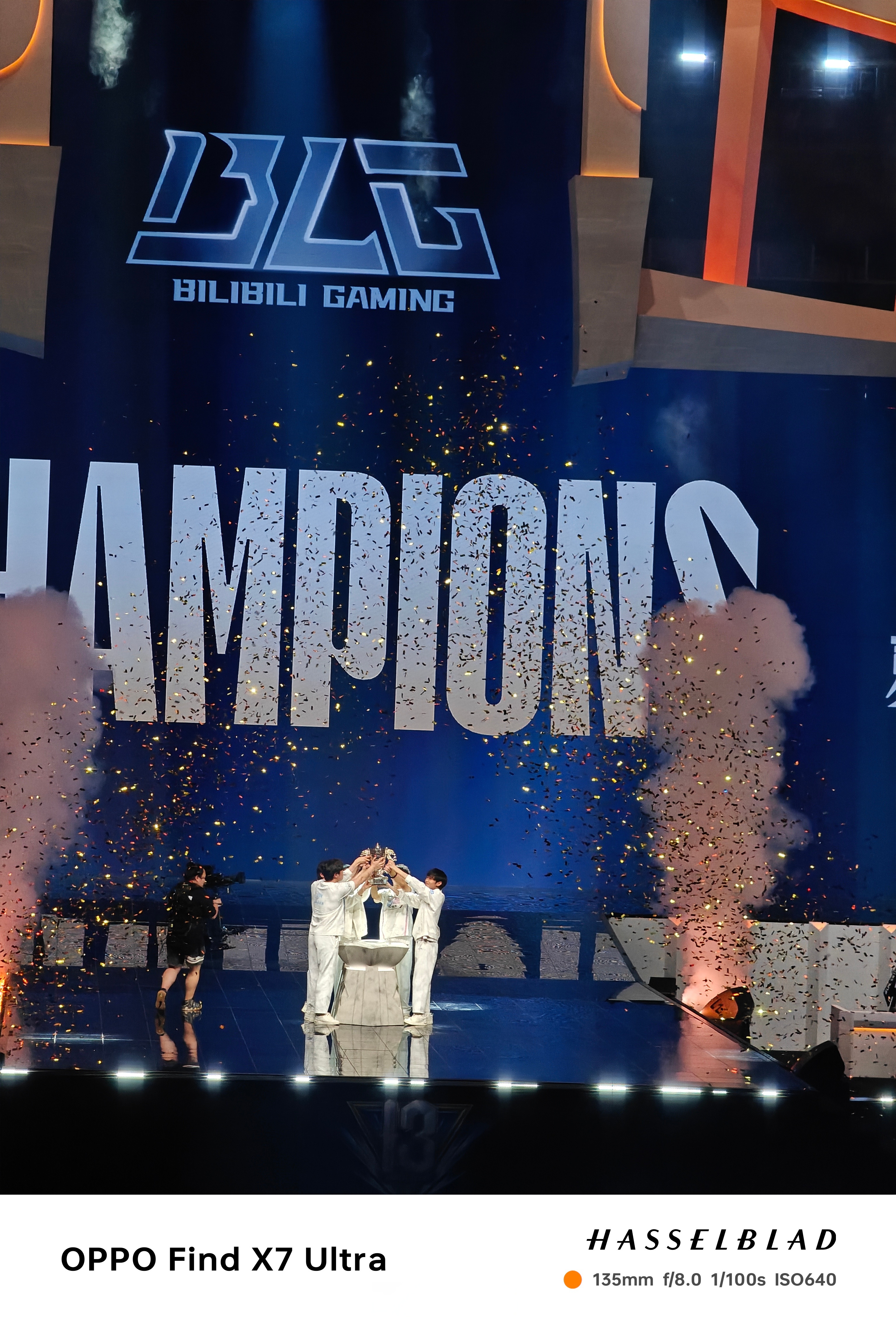 EDG逆转G2,Perkz统治全场 EDG逆转G2,Perkz统治全场