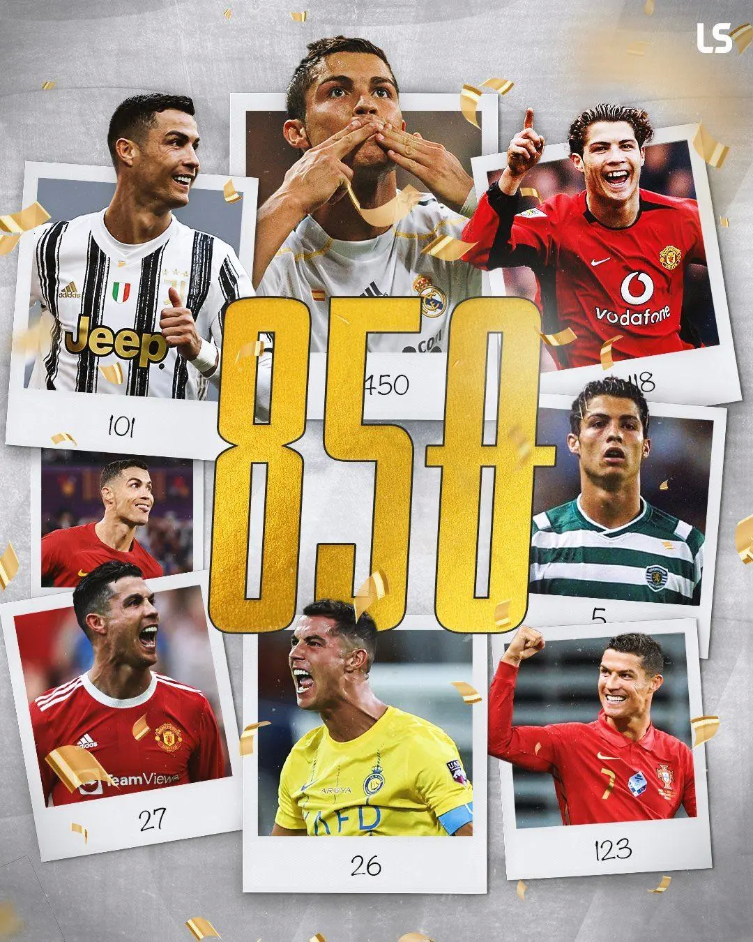 精准传球助攻,球队精神面貌焕发 精准传球助攻,球队精神面貌焕发