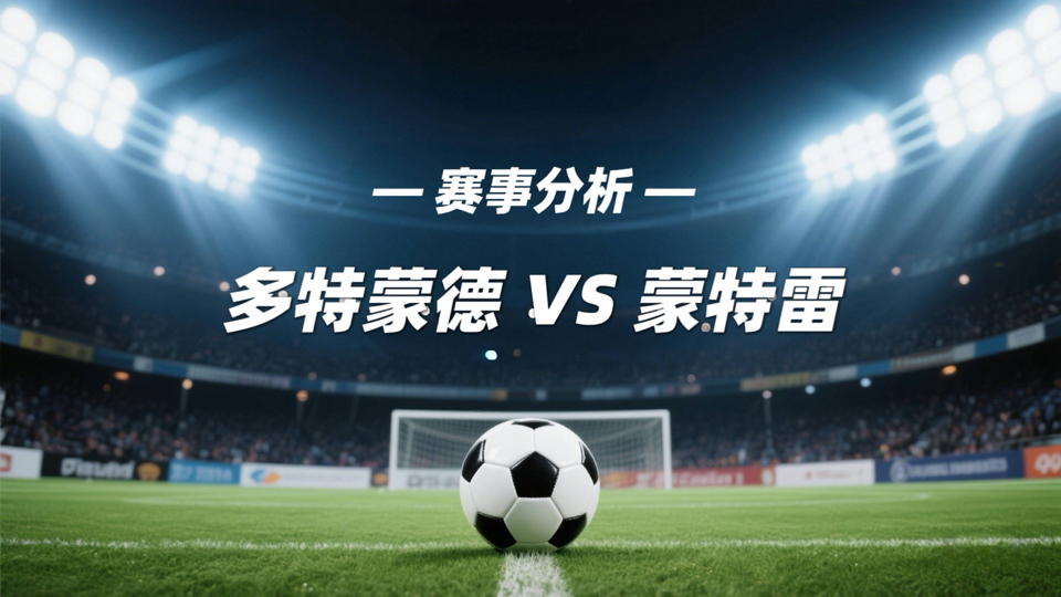 惊喜调整:多特蒙德世俱杯大名单公布 惊喜调整:多特蒙德世俱杯大名单公布