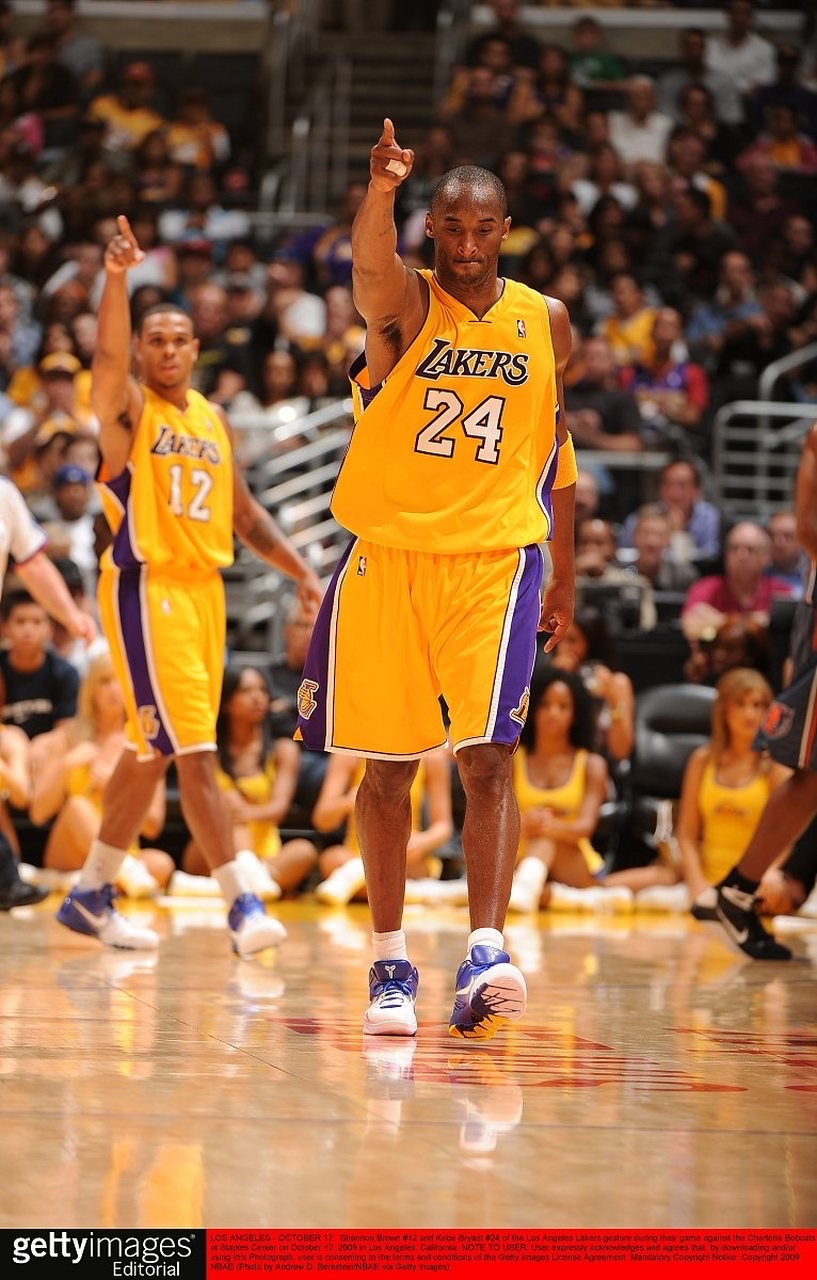 雷速直播-湖人球员：需保持专注，提高场上执行力，争取多场胜利