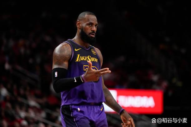 湖人球员:需保持专注,提高场上执行力,争取多场胜利 湖人球员:需保持专注,提高场上执行力,争取多场胜利