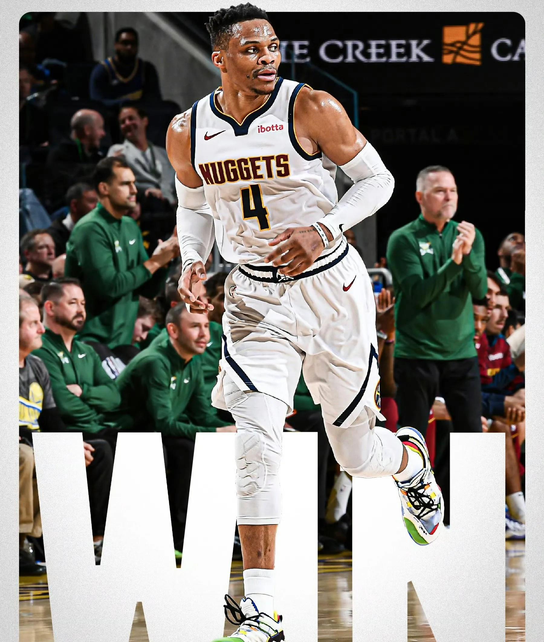 爵士主场力克快船,米切尔独得分 爵士主场力克快船,米切尔独得分