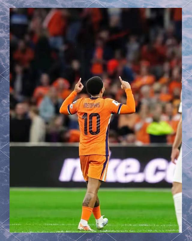 克罗地亚翻盘荷兰,格列兹曼点燃赛场 克罗地亚翻盘荷兰,格列兹曼点燃赛场