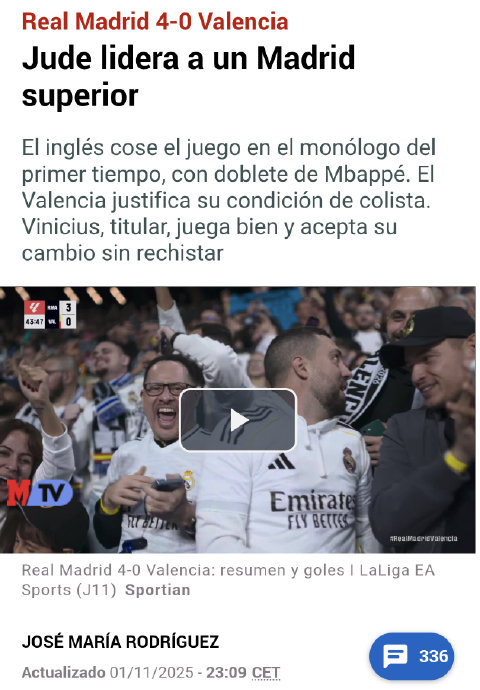 雷速体育官网-韩国逆转皇马，贝林厄姆带队取胜