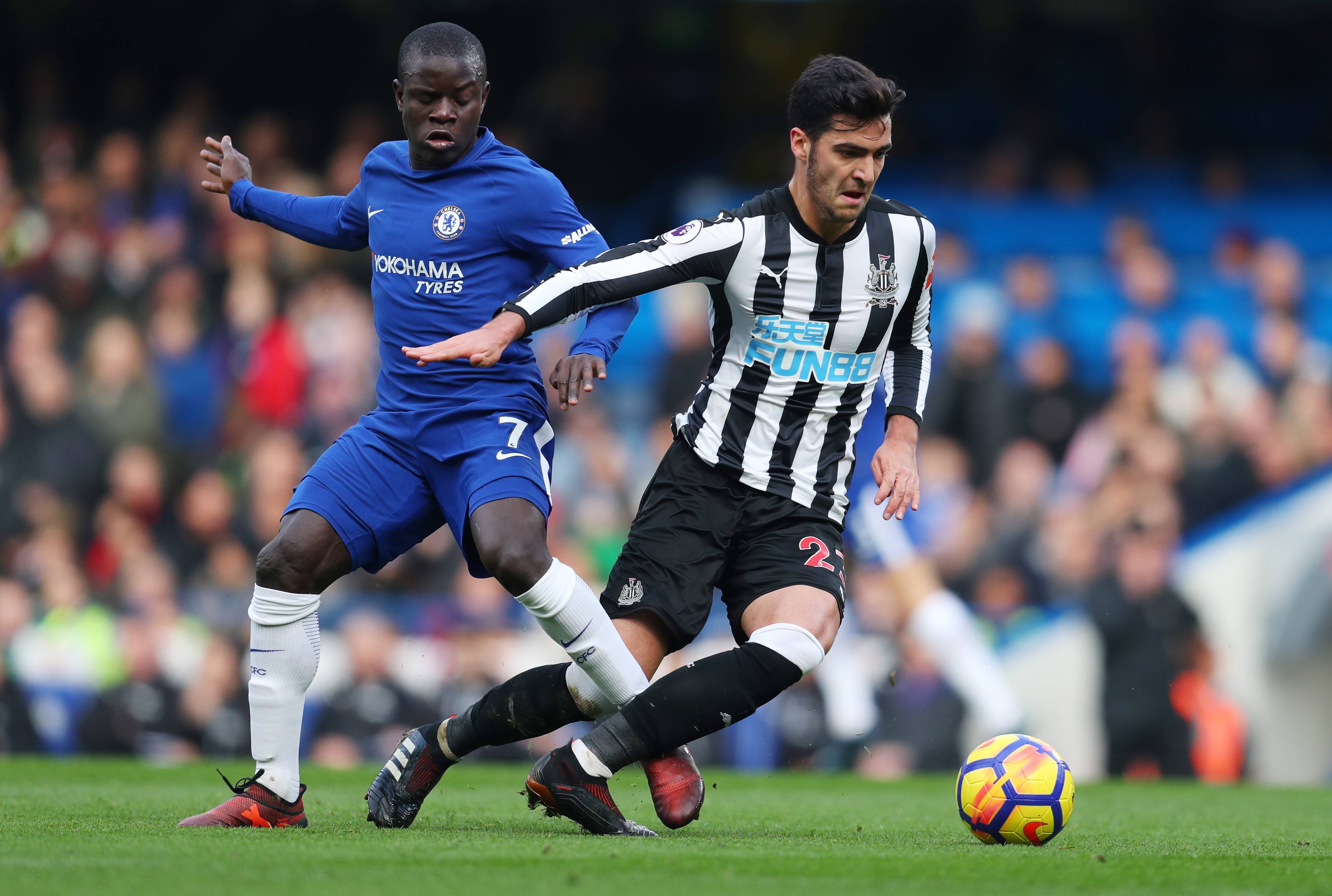 雷速直播-切尔西鏖战智利，内马尔关键制胜