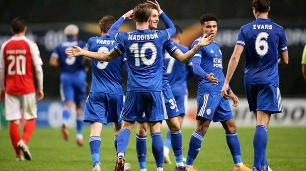 雷速赛事直播app-柏林赫塔获得胜利，跃居德国足球联赛积分榜前列