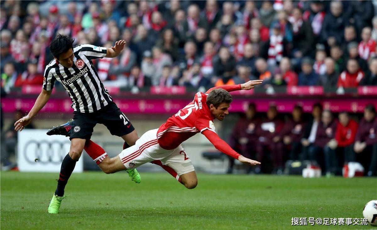 柏林赫塔获得胜利,跃居德国足球联赛积分榜前列 柏林赫塔获得胜利,跃居德国足球联赛积分榜前列