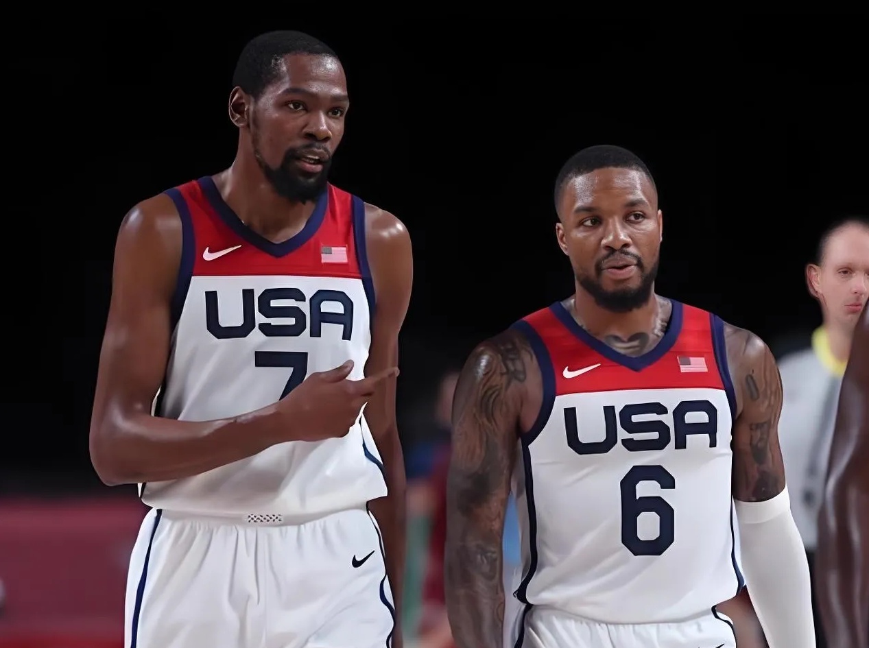 鹈鹕鏖战快船,利拉德刷新纪录 鹈鹕鏖战快船,利拉德刷新纪录