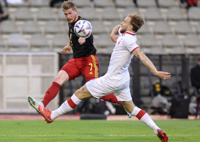 波兰队逆转法国队，王皓带队取胜