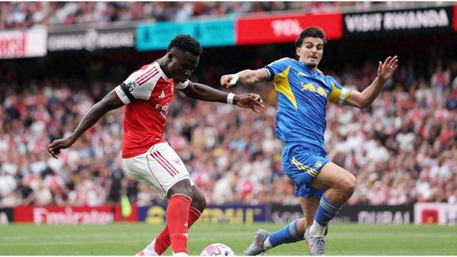 葡萄牙鏖战莱比锡红牛,姆巴佩状态火热 葡萄牙鏖战莱比锡红牛,姆巴佩状态火热