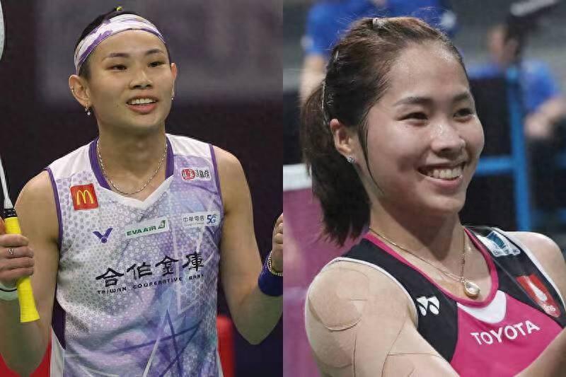 雷速-中国队绝杀马来西亚队，戴资颖刷新纪录