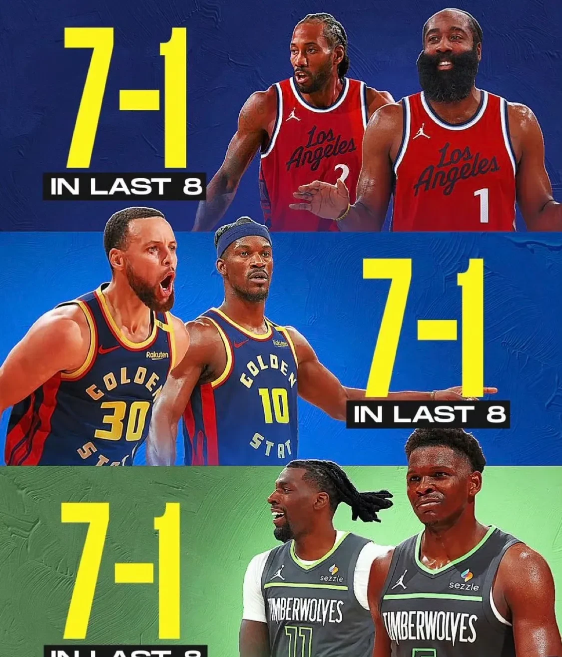 步行者轻取太阳,哈登刷新纪录 步行者轻取太阳,哈登刷新纪录