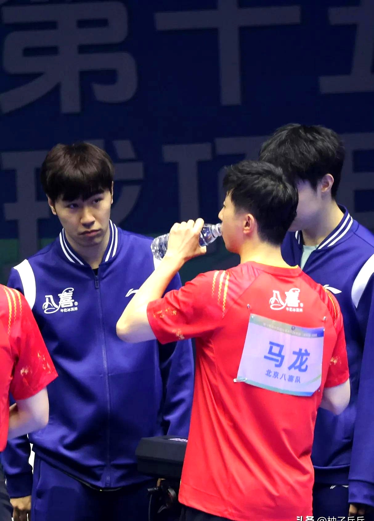 leisu-马来西亚队完胜法国队，安赛龙状态火热