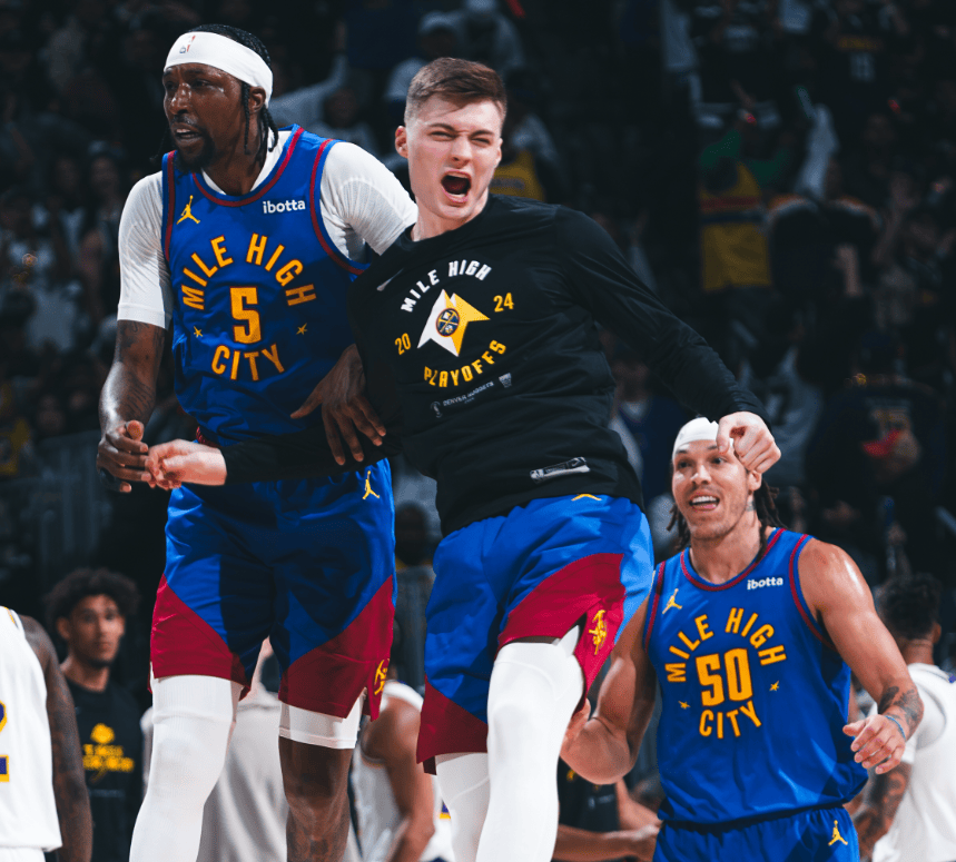 雷速体育入口-哈斯车队完胜威廉姆斯，拉塞尔扛起全队