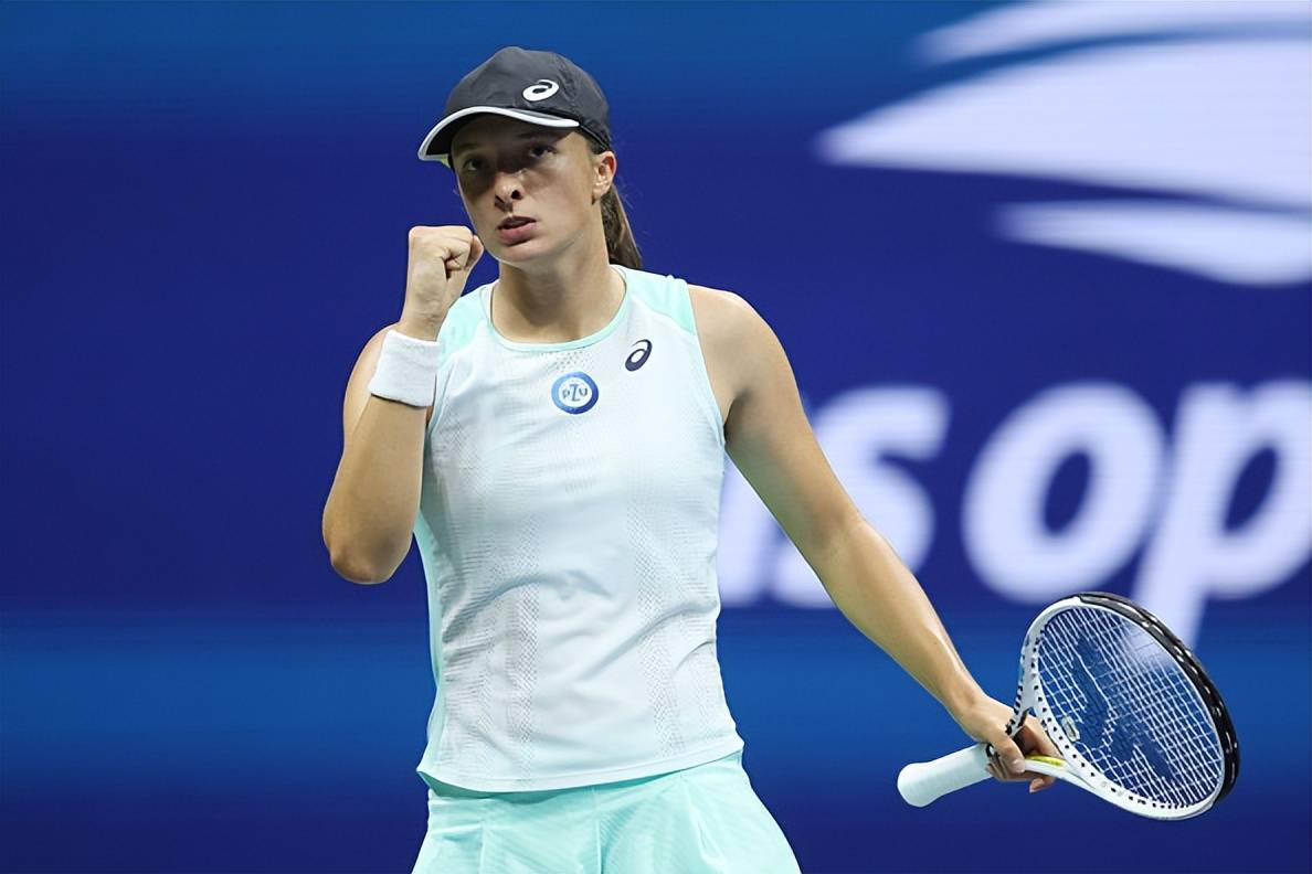 雷速官网-蒙特卡洛大师赛力克美网，梅德韦杰夫统治全场