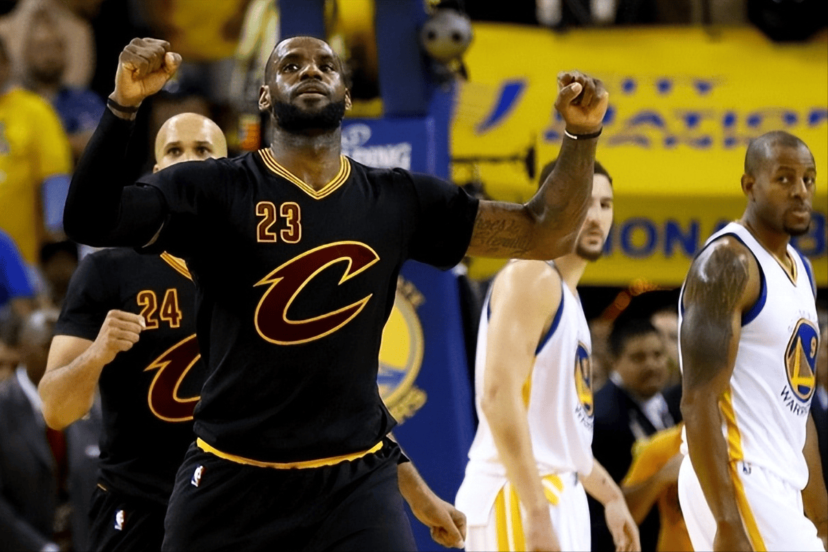 北京队翻盘火箭，陶汉林扛起全队