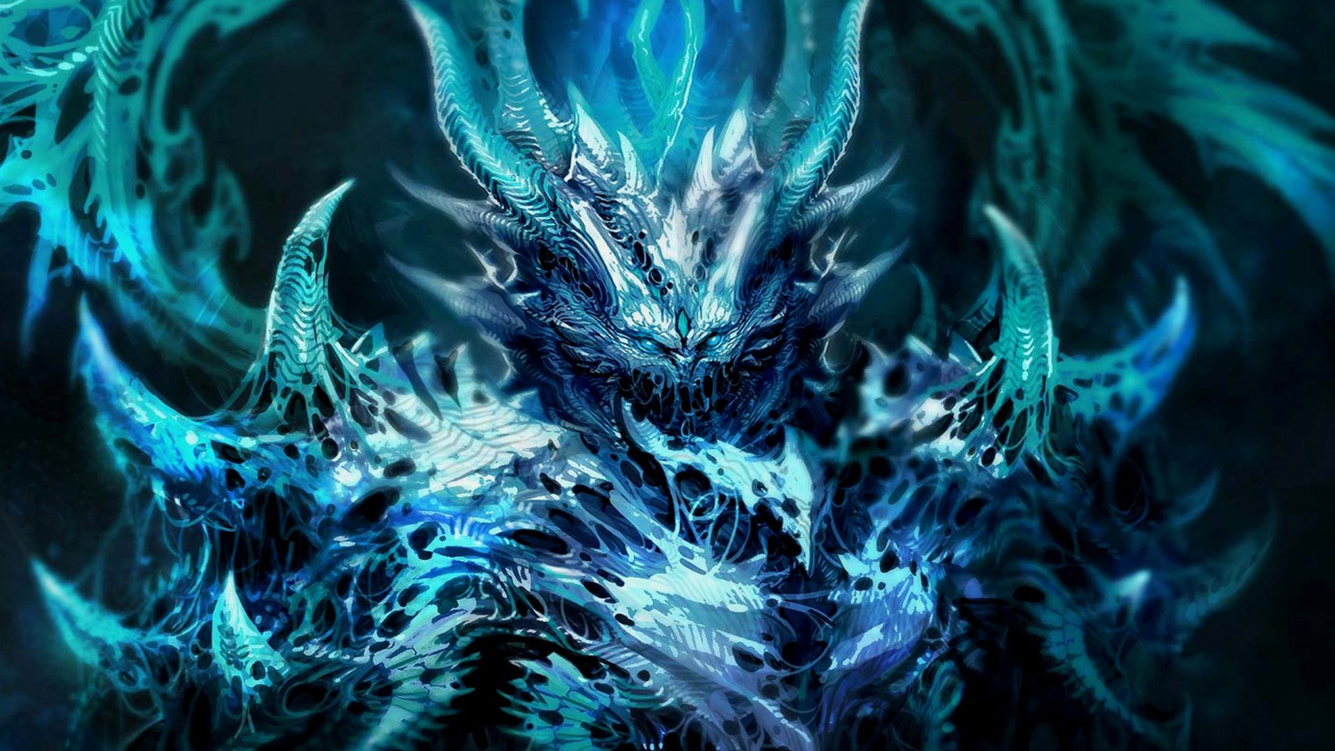 雷速体育比分直播-阿劳霍冠军级表现定乾坤，拉齐奥高效收割马德里竞技