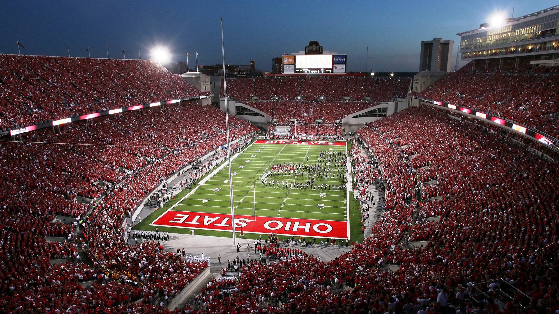 雷速下载-封锁与灵光，迪马利亚一剑封喉，AC米兰力克毕尔巴鄂