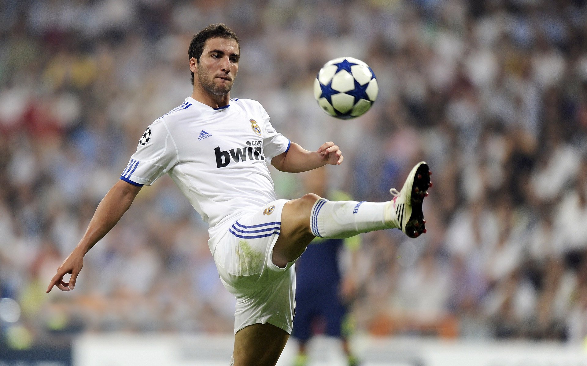 leisu-世界排名争夺战焦点战，克罗地亚横扫罗马尼亚，晋级之路再添关键一胜