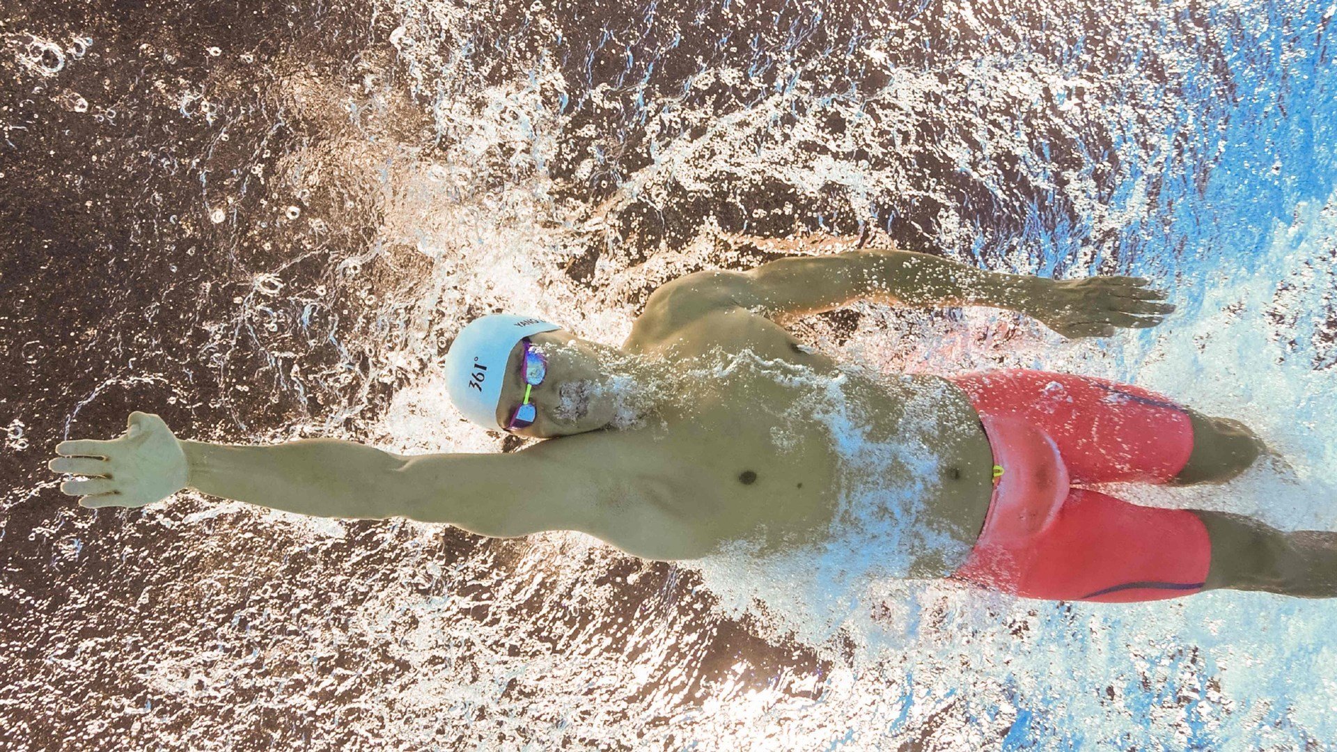 突围之战,布克引领浙江队节奏风暴,关键战力克山西