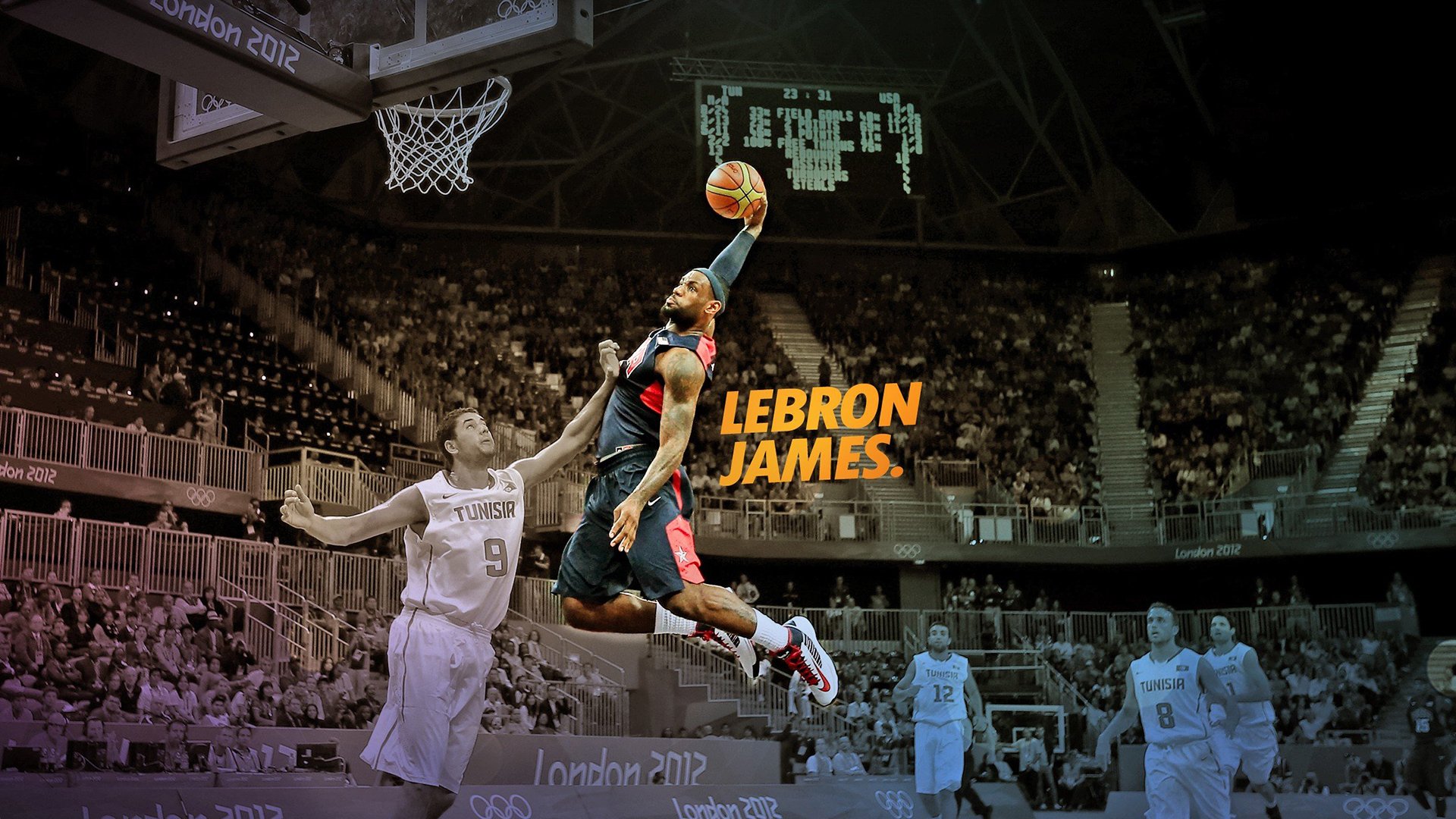 斯通斯连斩破僵局，阿尔及利亚与伊朗的战术博弈与胜负分野