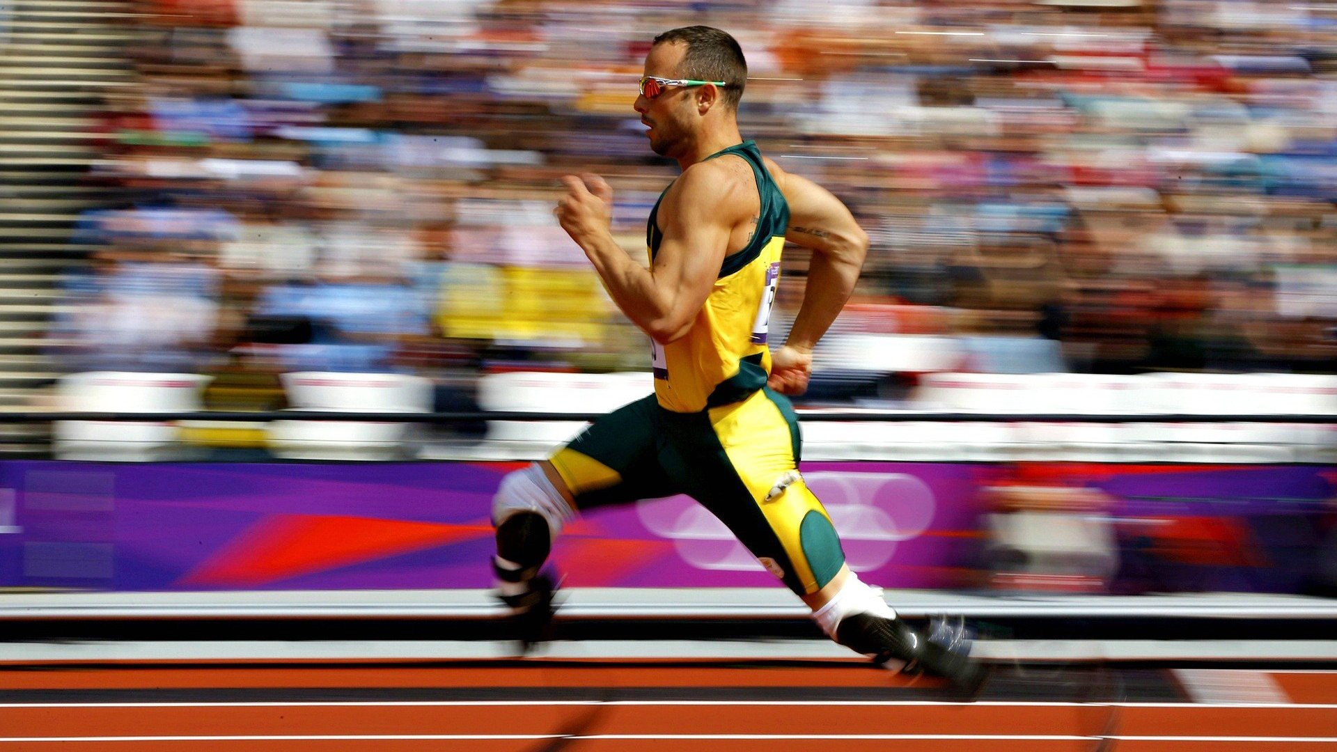 从马赛到利雅得,跨越大陆的胜利叙事—论马赛的强势晋级与C罗的冠军级表现