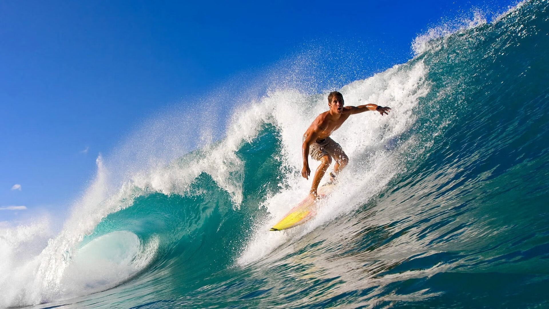 勇士对阵鹈鹕,小贾伦关键时刻站出来的背后故事