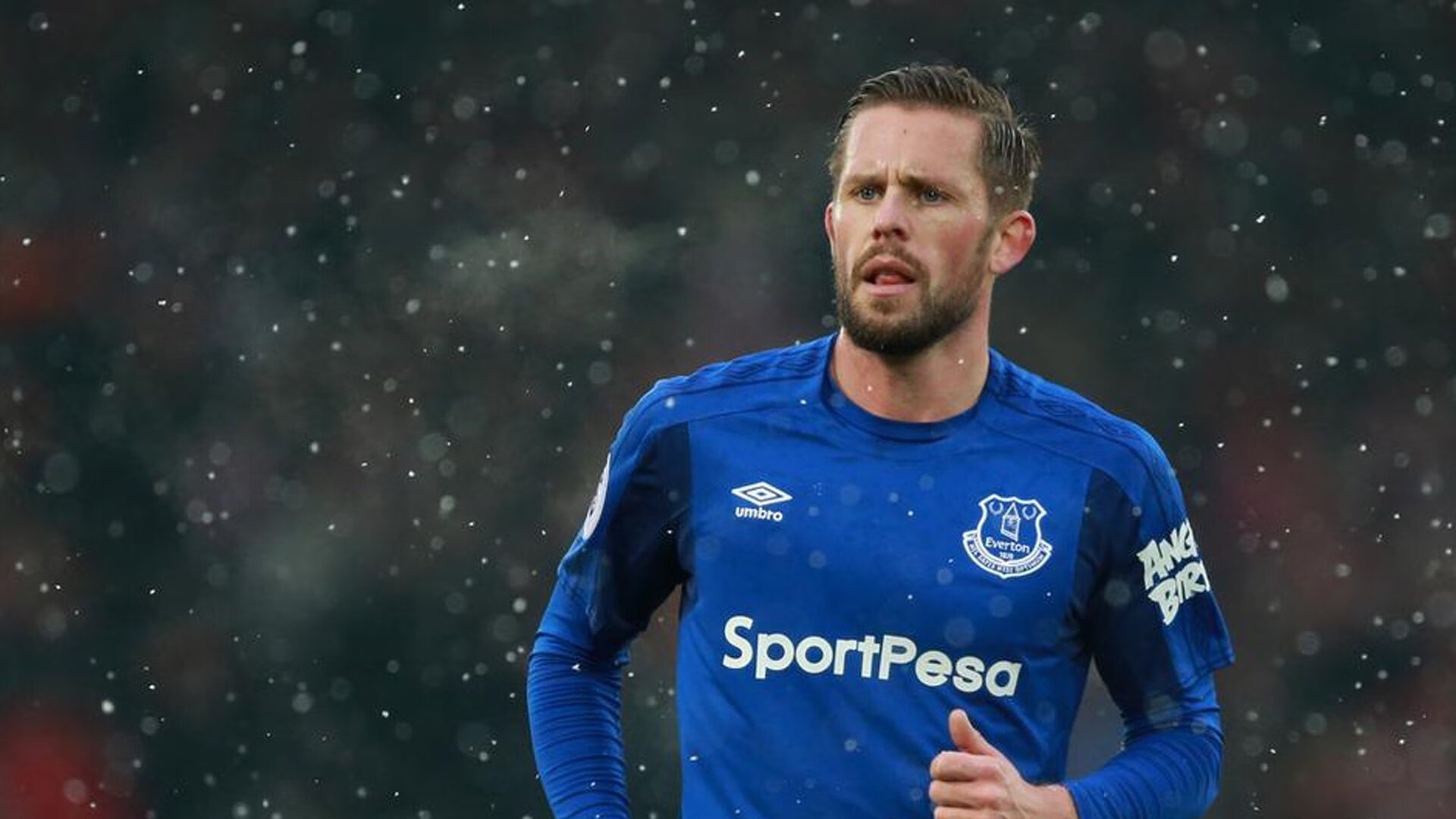 绿茵与硬木的奇迹交汇，当森林狼淘汰了凯尔特人