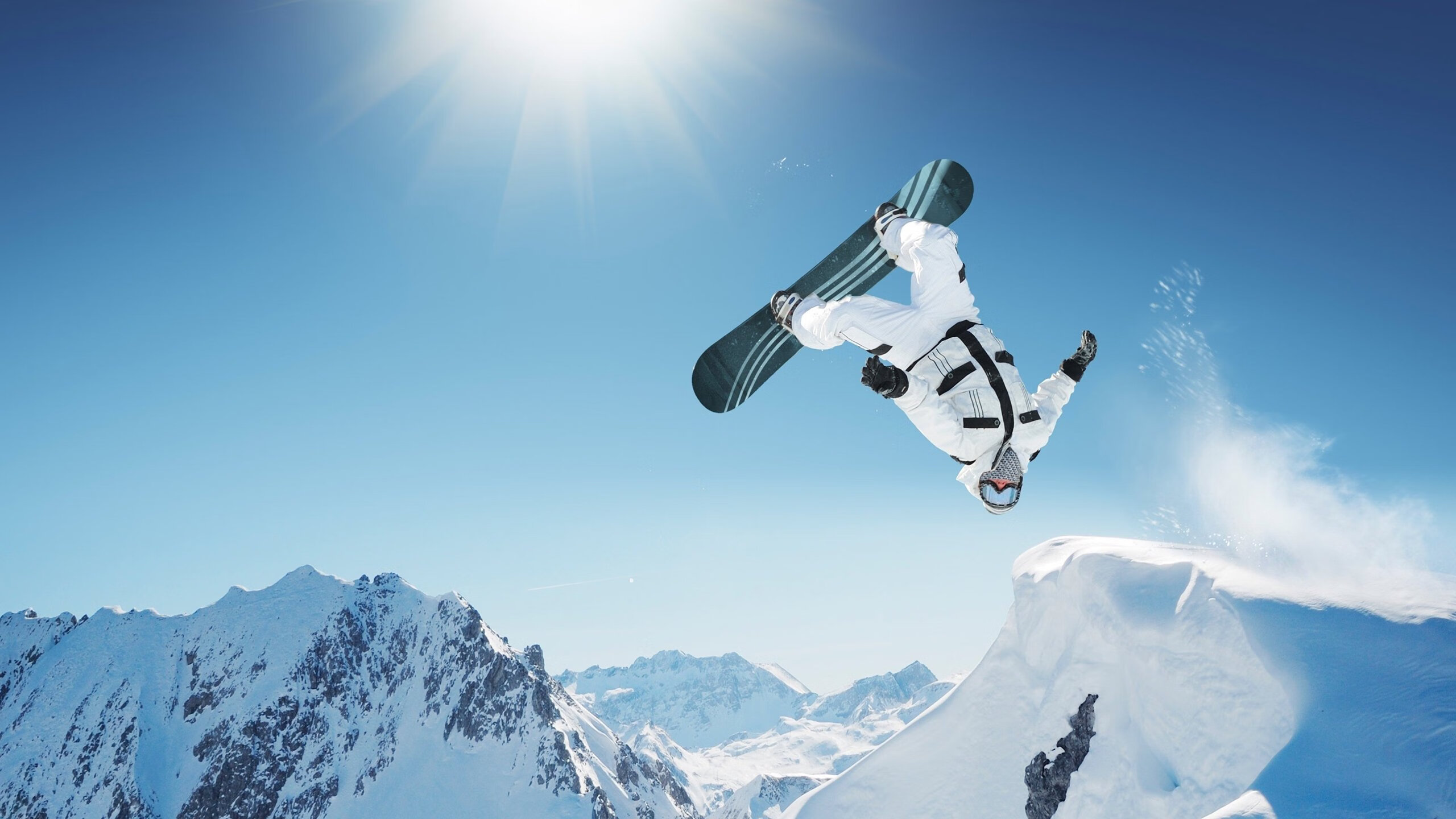 从达喀尔到慕尼黑，当塞内加尔的坚韧遇上阿坎吉的统治力