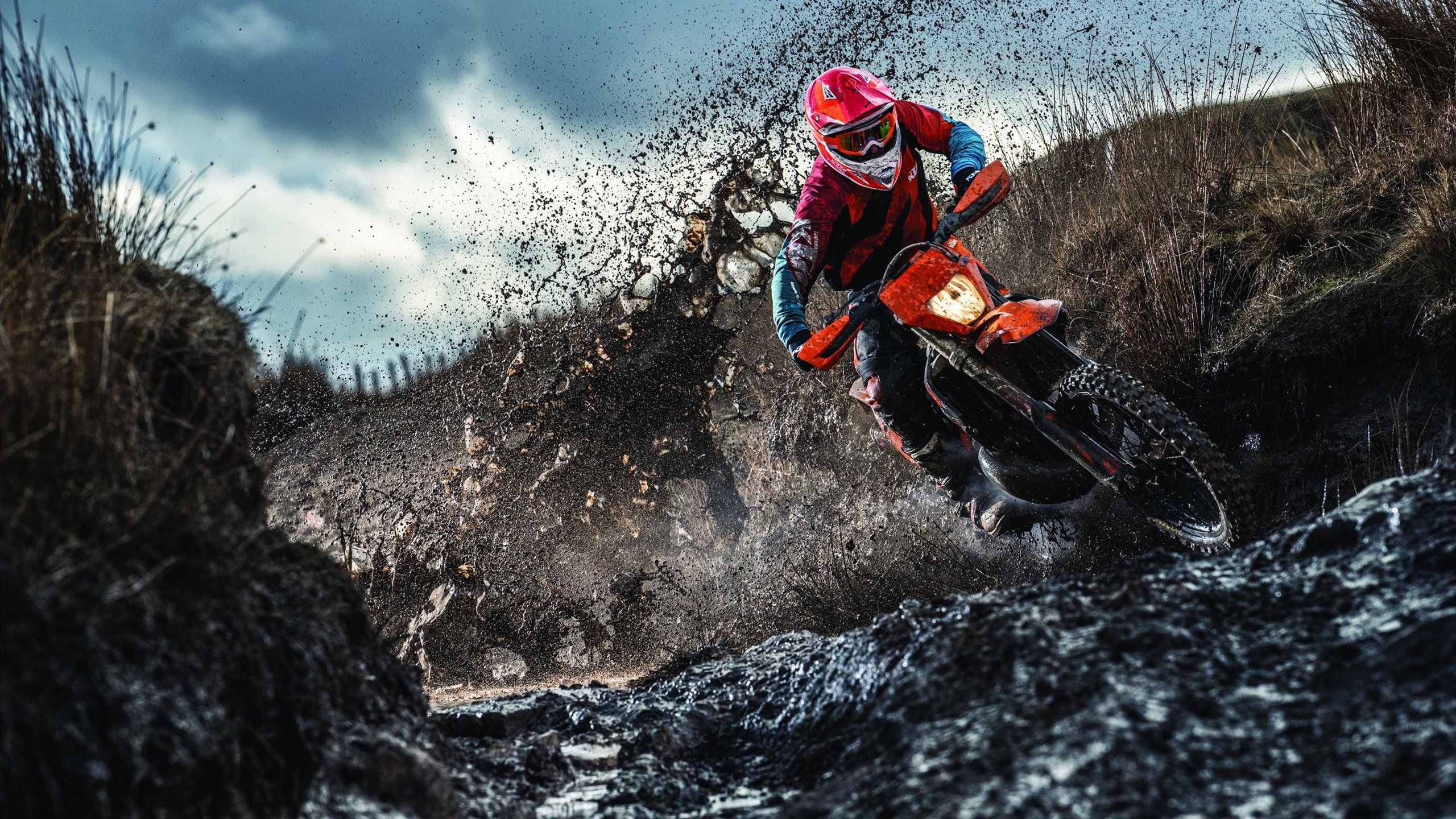 魔术对阵凯尔特人，贝恩三分里程碑之夜，青春风暴撼动东部王座