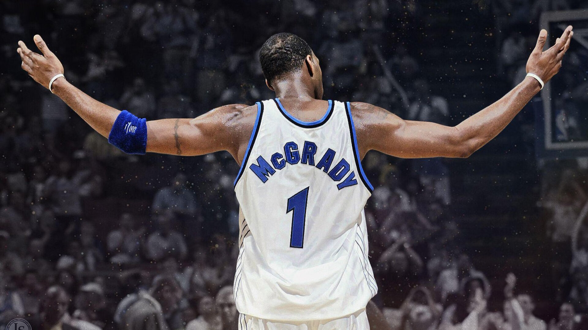 当桑巴舞步踏入英超战场，从比利时斩落突尼斯到内马尔的冠军接管时刻