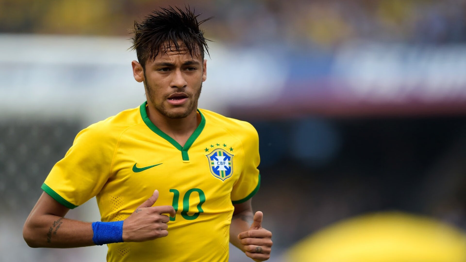 卡马文加，从绿茵场到F1街道赛之夜，一个跨界胜负手的诞生