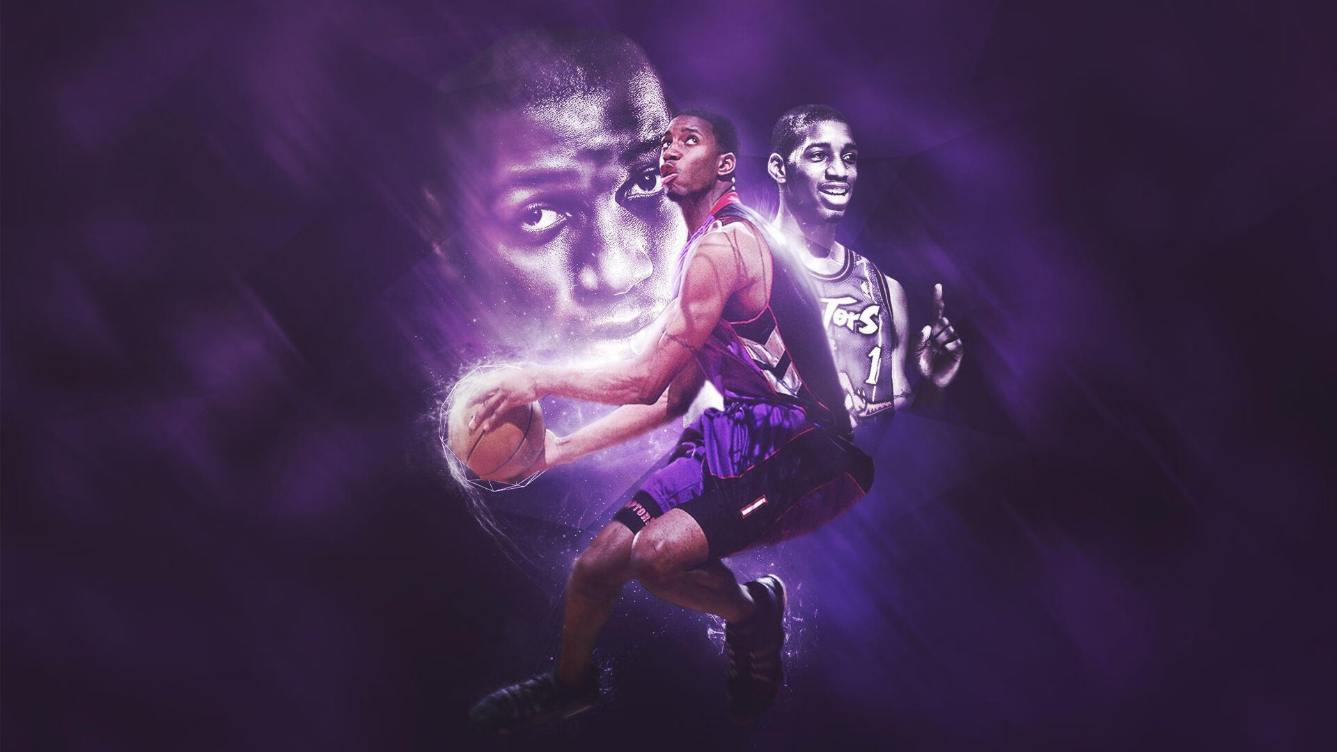 欧冠半决赛焦点战启示录，雄鹿一波流如何诠释赛场决胜哲学