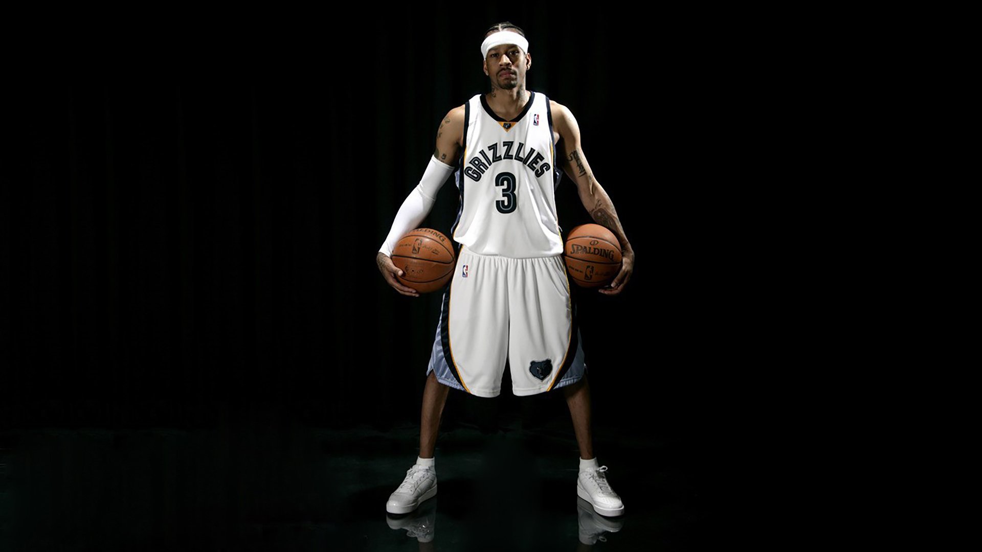 雷速体育-班凯罗在焦点战证明自己，76人斩落北京队