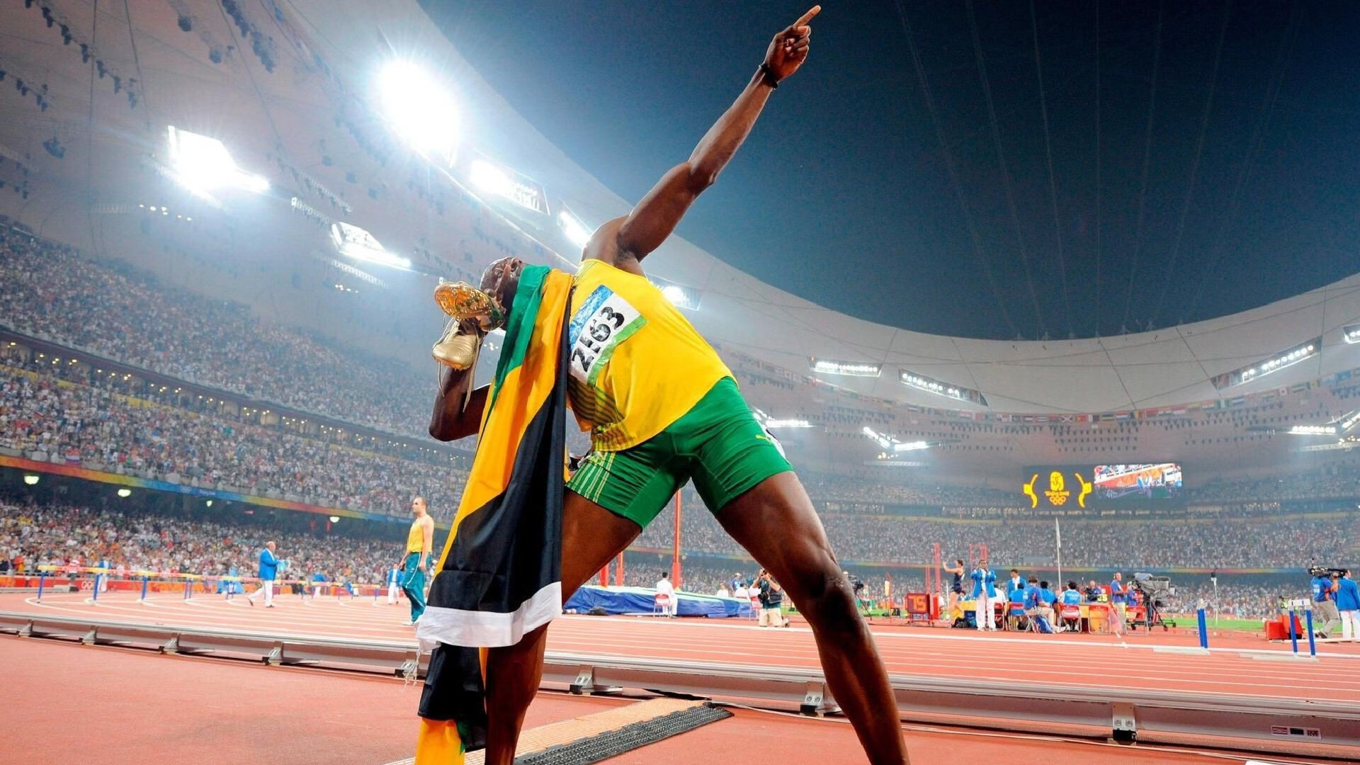 雷速体育官网-绝境之光，布鲁诺关键战不手软，几内亚最后时刻绝杀巴拉圭