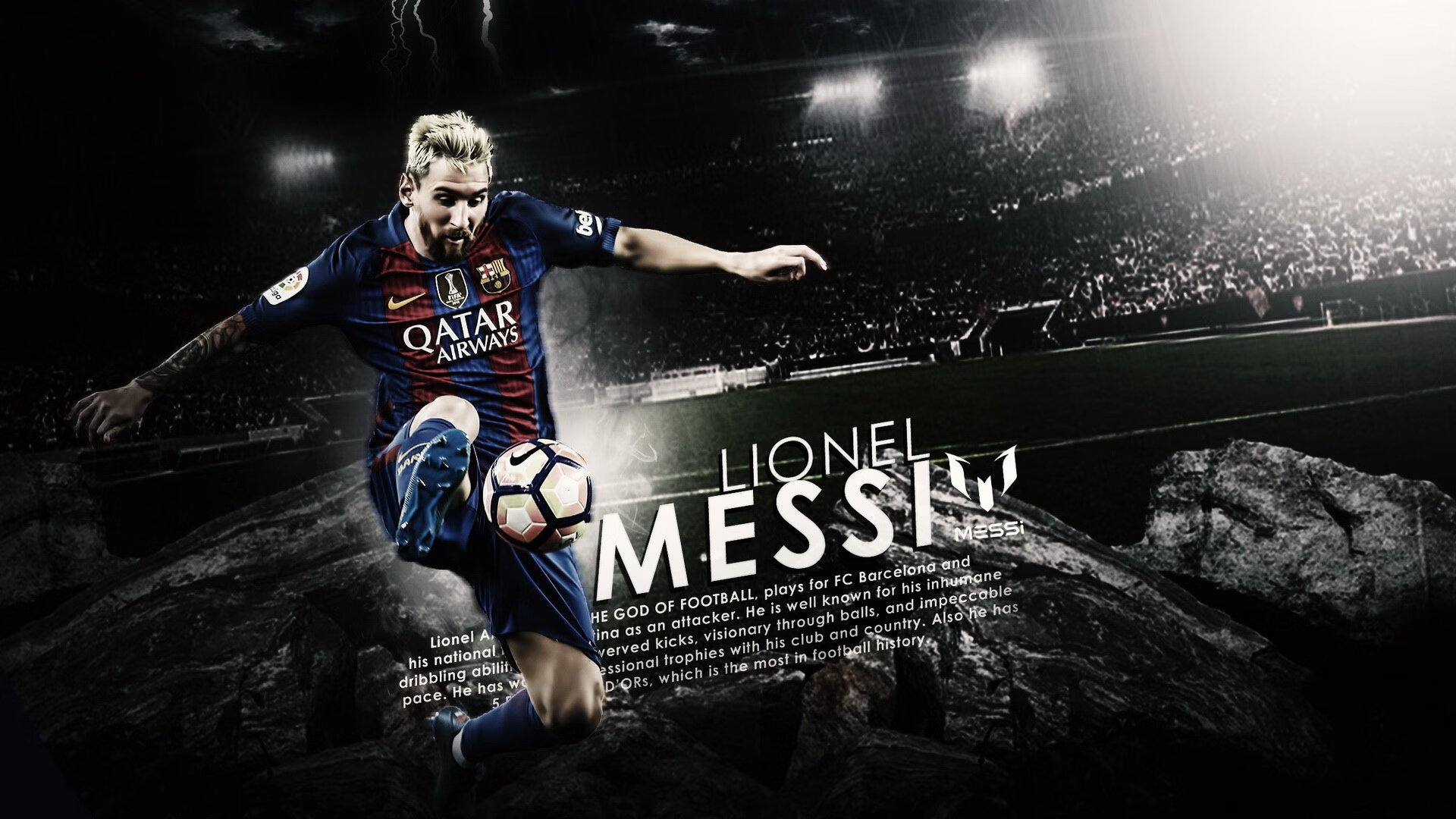 雷速篮球直播-年度焦点之战之夜，德里赫特存在感拉满