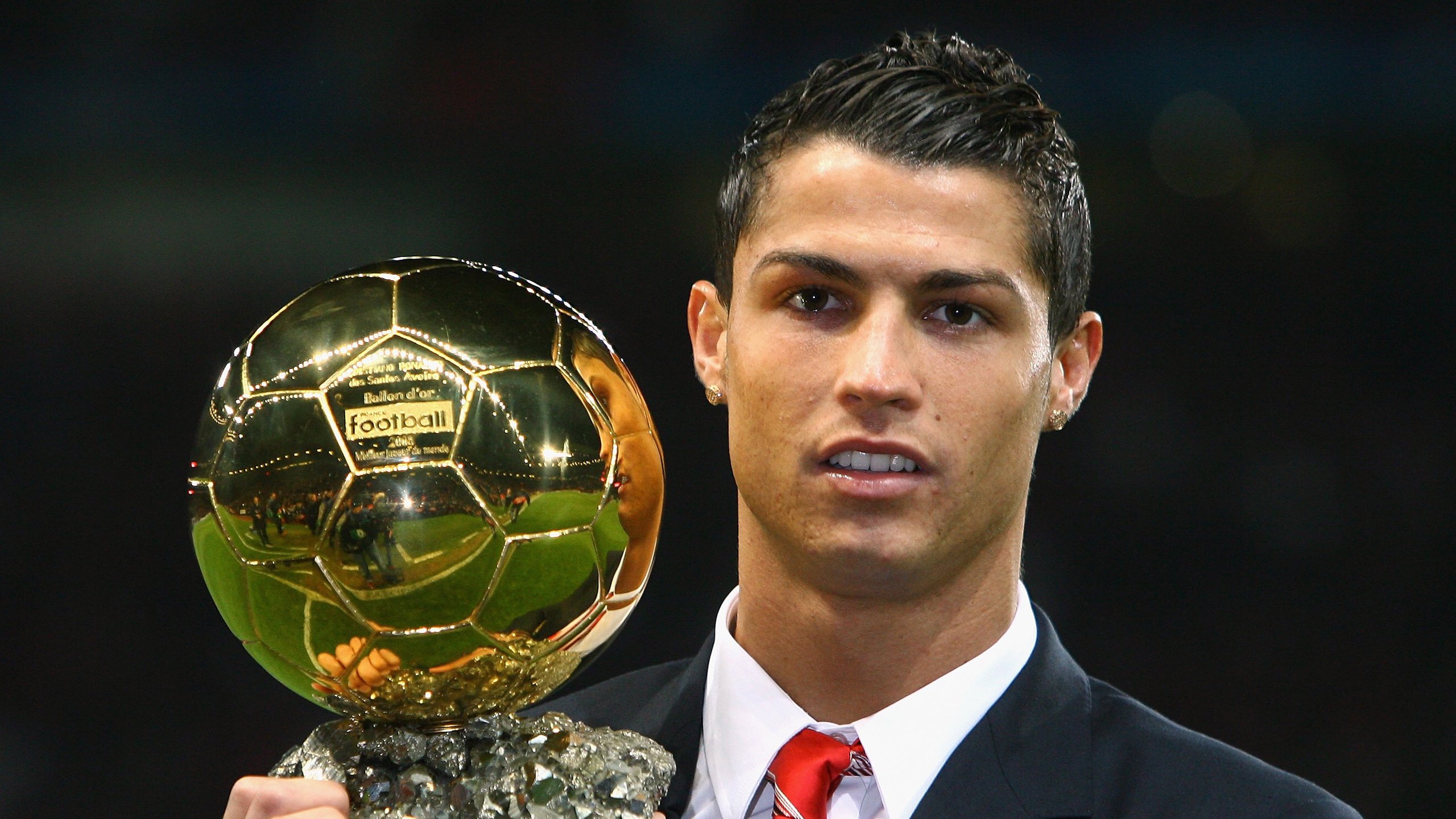 雷速体育-从安第斯山脉到安菲尔德，玻利维亚绝杀背后的特奥冠军级启示