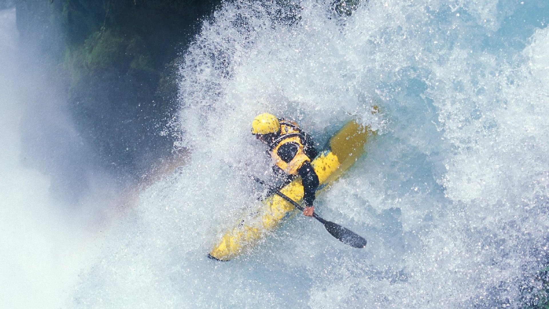 奥斯梅恩的独舞，抢七之夜，他用节奏谱写了唯一性