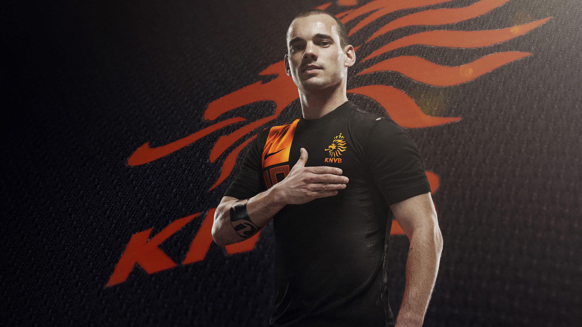 美国足球的欧冠时刻，淘汰莱比锡红牛背后的战术革命与全球影响