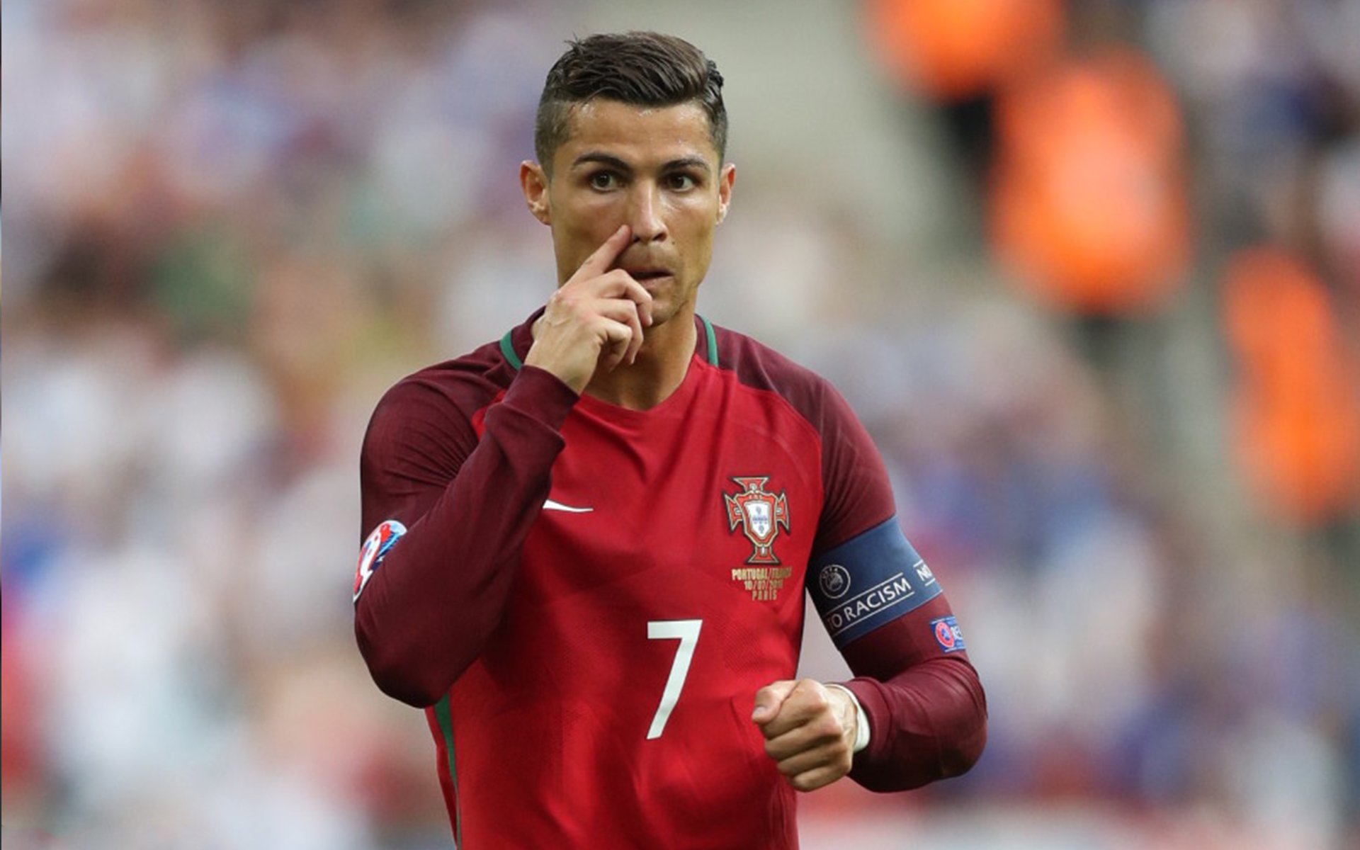 雷速官网-数据全面爆炸！霍勒迪狂飙引领勇士强压辽宁