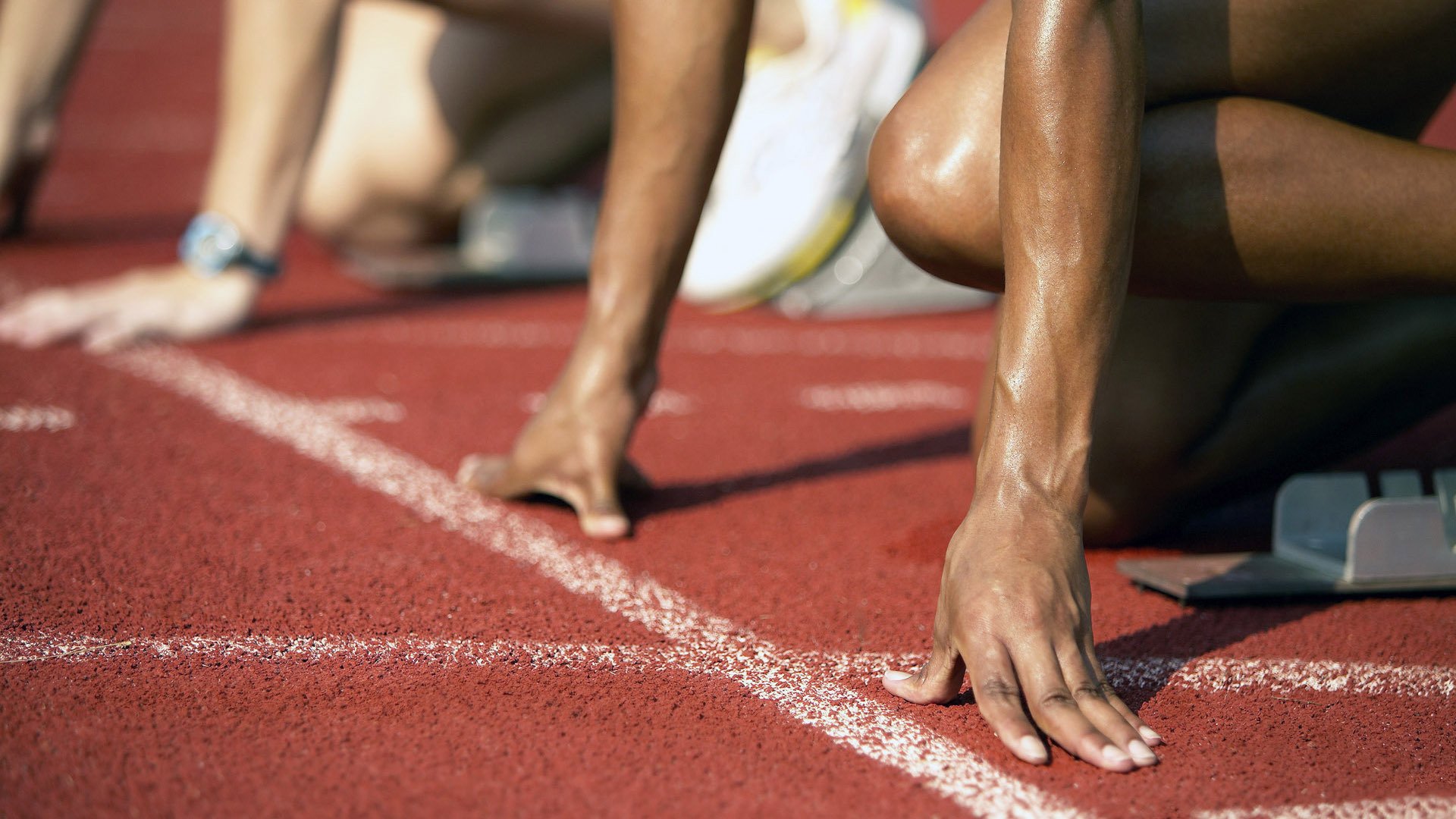 雷速下载-世界排名争夺战之夜，利拉德在焦点战中证明自己