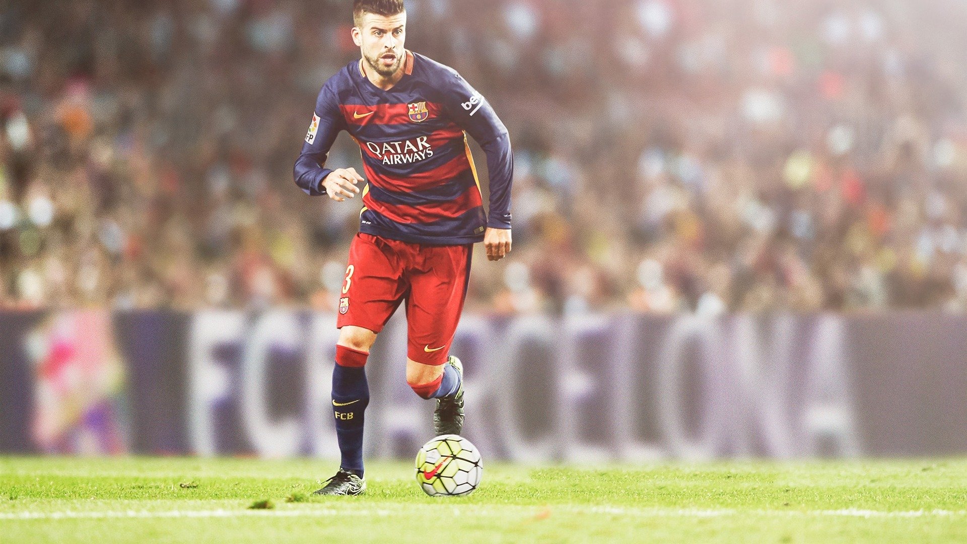 赛道与绿茵的交响，当F1争冠之夜遇见本泽马的满分传奇