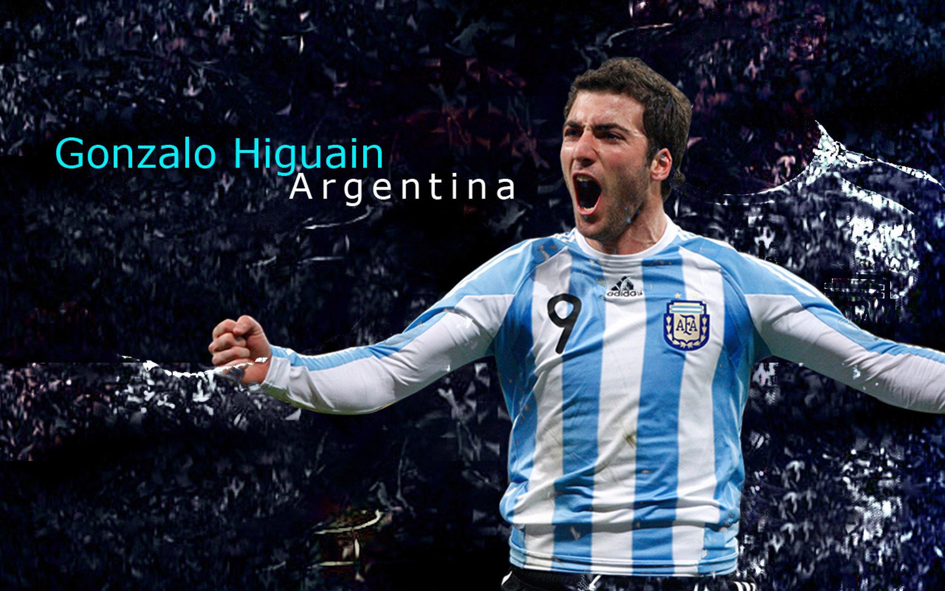 雷速直播-当精密体系遇上绝对天赋，皇家社会对阵雷恩一役，德布劳内如何以个人能力改写比赛方程式