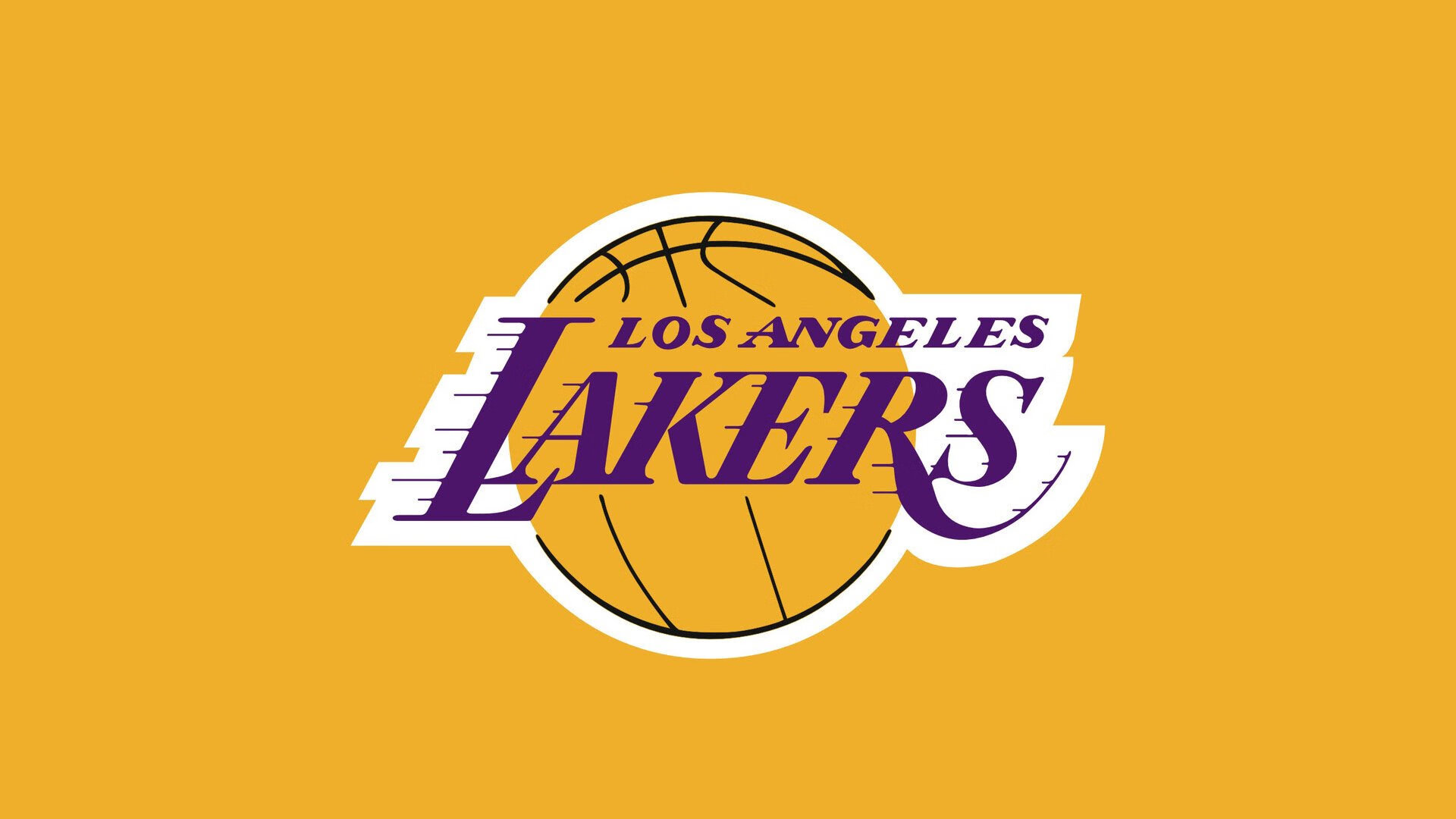 世界排名争夺战之夜，戈贝尔防守端锁死对手，法国铁塔的无声统治