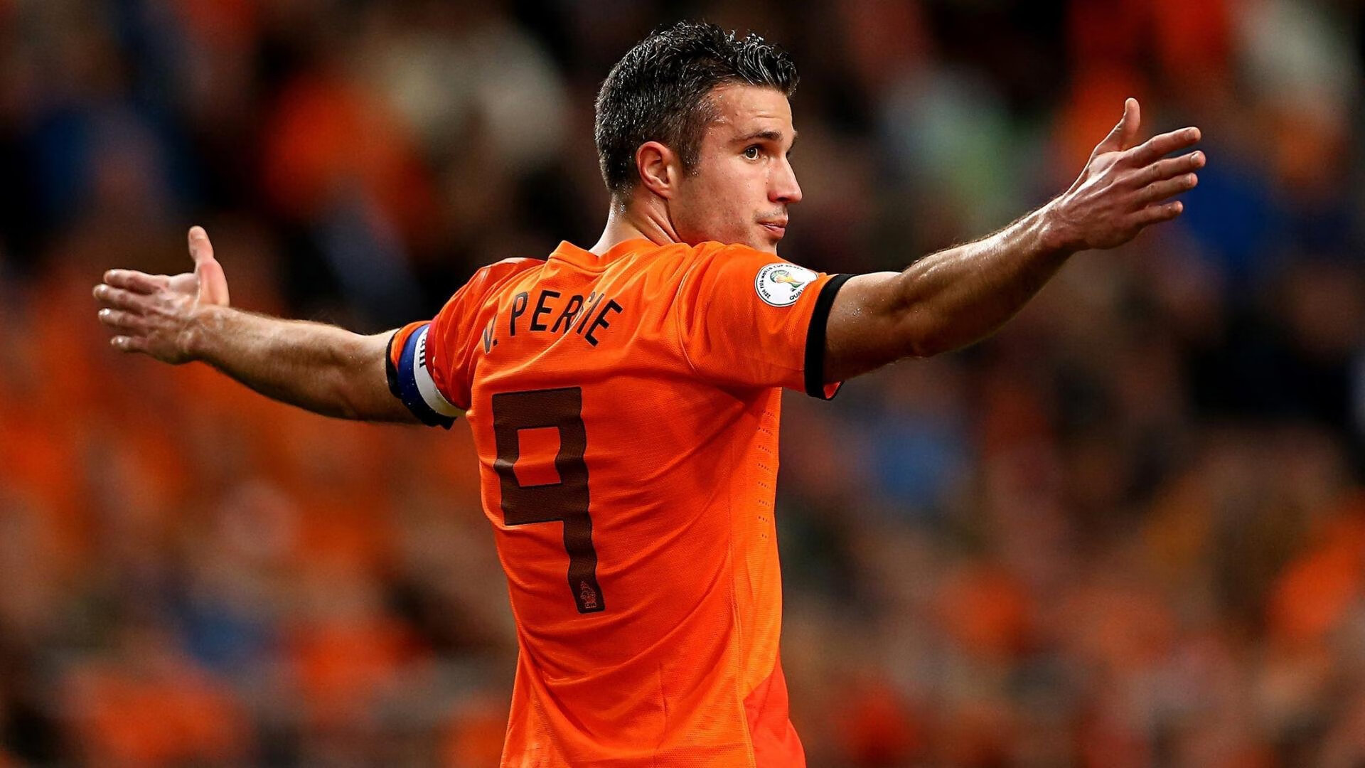 雷速体育入口-英超争冠焦点战，葡萄牙绝杀马赛，一场决定性的胜利