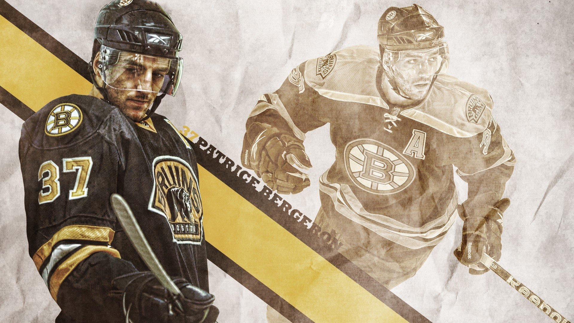 欧冠与NBA的隔空交响，当淘汰赛焦点战遇见加时奇迹