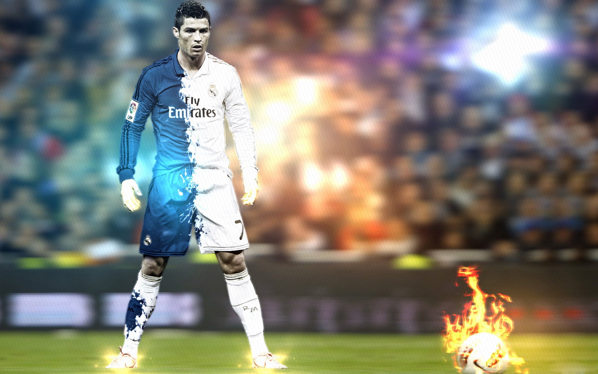 雷速体育直播-跨越赛场的统治力，从爱德华兹英超争冠接管比赛，到步行者踏平马刺的启示