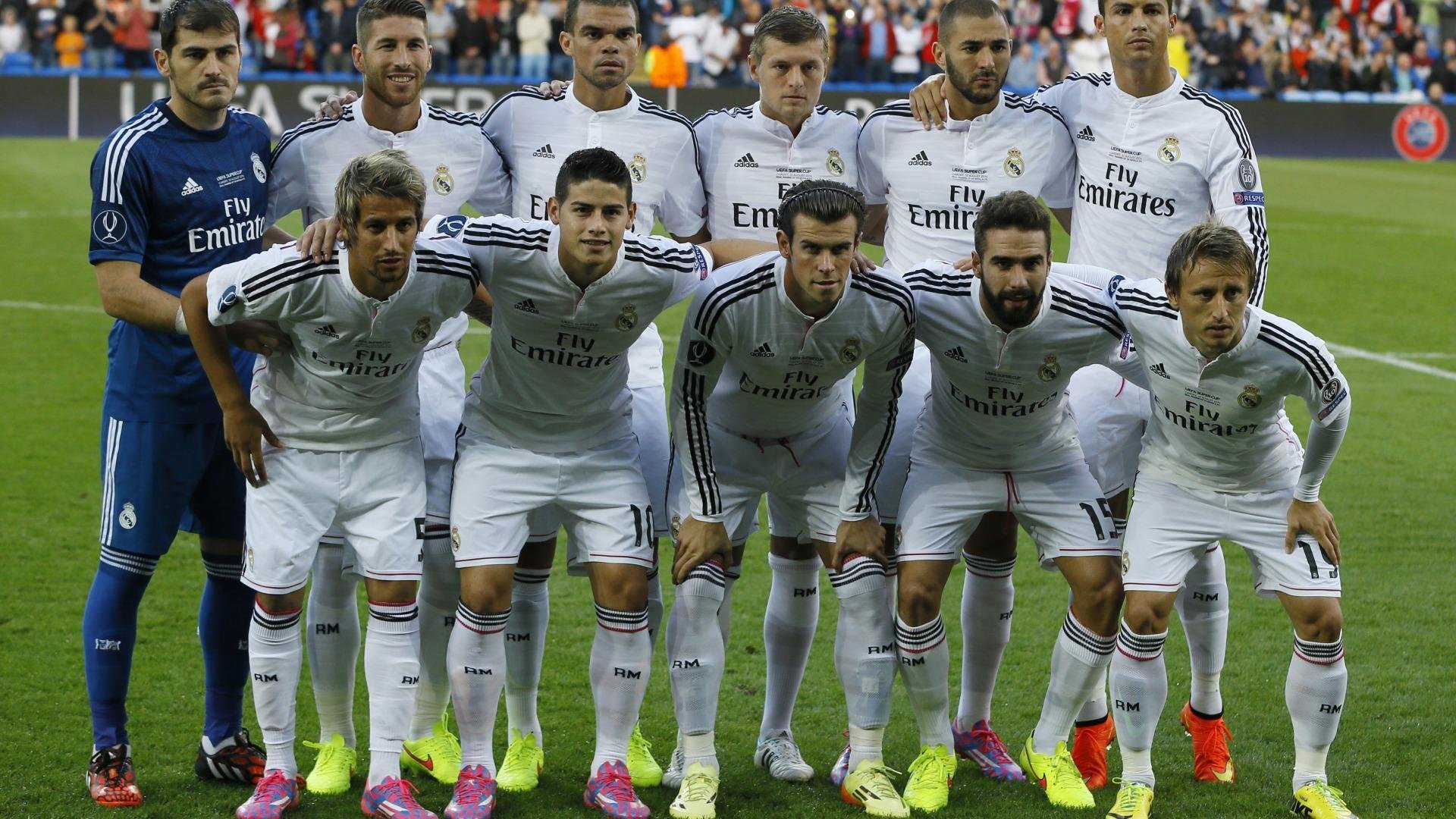 绿茵场上的东决关键战，哥伦比亚式强硬如何终结尤文图斯的艺术足球